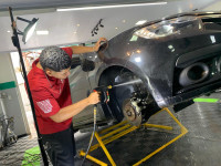 /album/galeria-de-fotos-curso-completo-estetica-automotiva-full-detail-45-horas-5-dias/whatsapp-image-2026-01-25-at-17-20-44-3-jpeg/